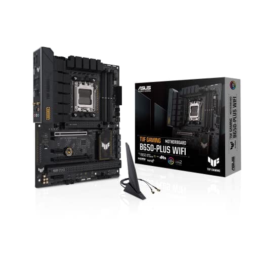 Best Am5 Motherboard For Gaming