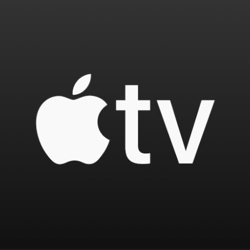 Best Apps For Apple Watch