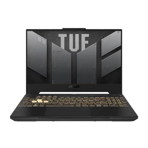 Best Budget Gaming Computer