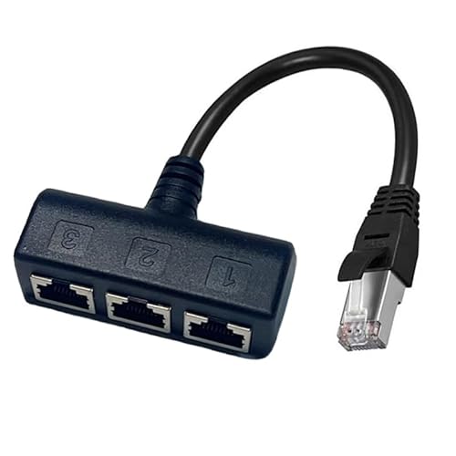 Best Cable Modem With Multiple Ethernet Ports