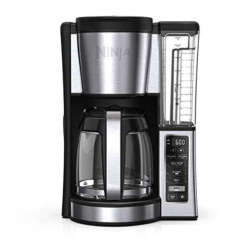 Best Coffee Machines For Home