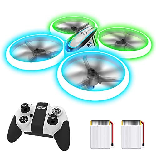Best Drone For Kids
