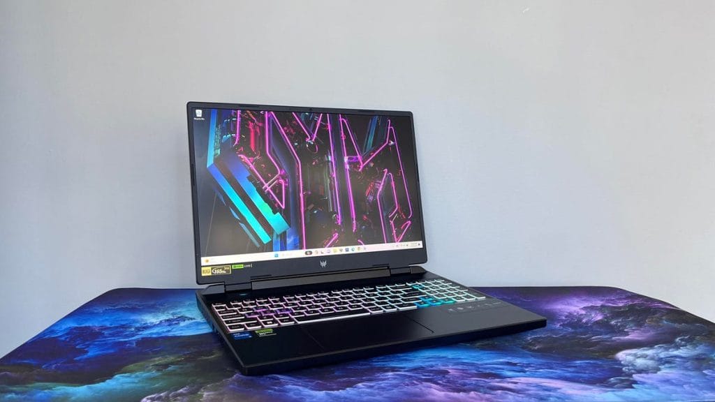 Best Gaming Laptops for Under $13000: Top Picks for Gamers