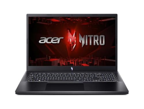 Best Gaming Laptops For Under $1500