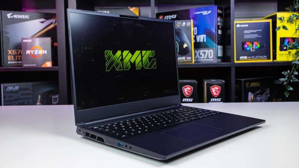 best gaming laptops for under $2500