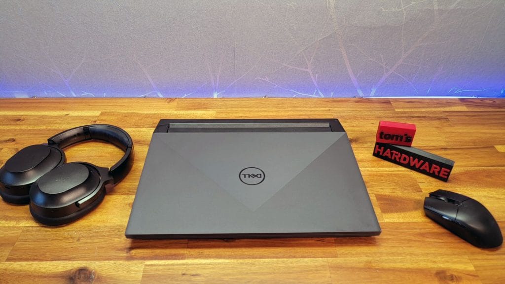 Best Gaming Laptops Under $1000