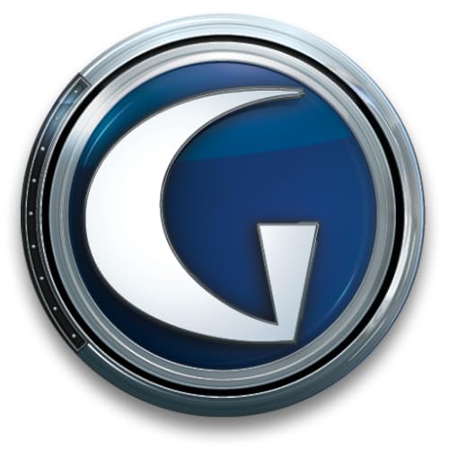 Best Golf App For Apple Watch