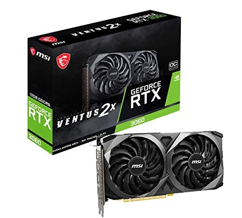Best Graphics Card For Gaming Pc