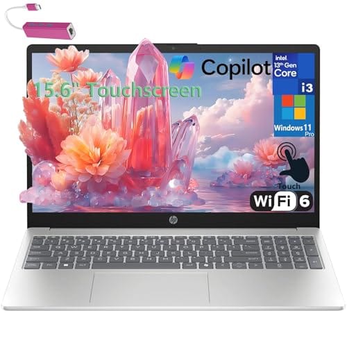 Best Laptop For College