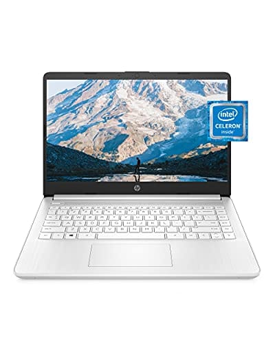 Best Laptop For Kids