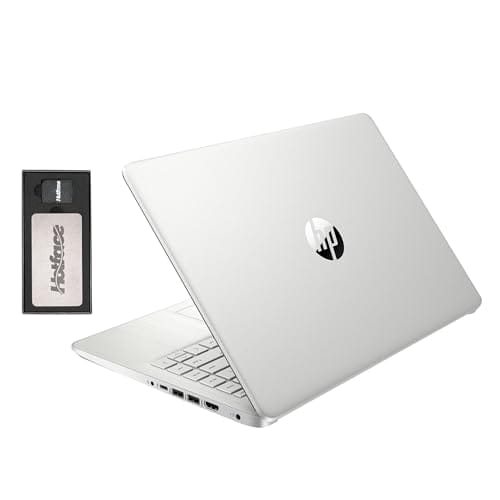 Best Laptop For Music Production