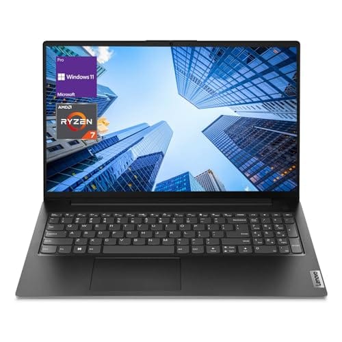 Best Laptop For Programming