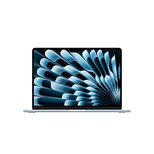 Best Laptop For Video Editing