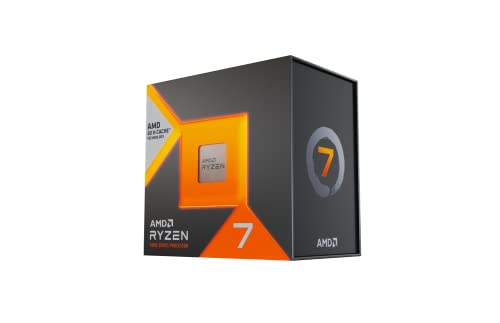 Best Mobo For Amd Ryzen 7 7800X3D