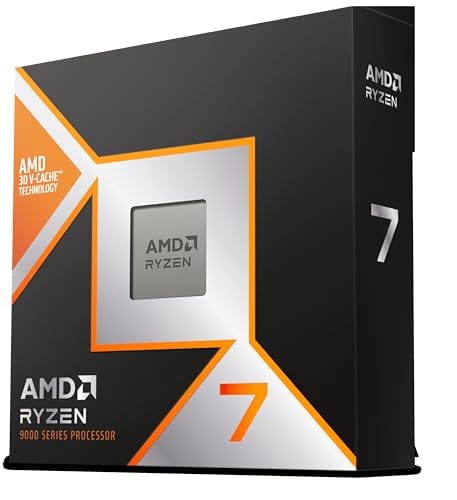Best Motherboard For 9800X3D