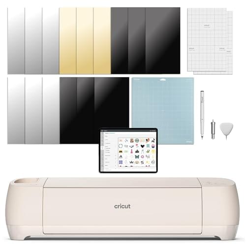 Best Printer For Cricut