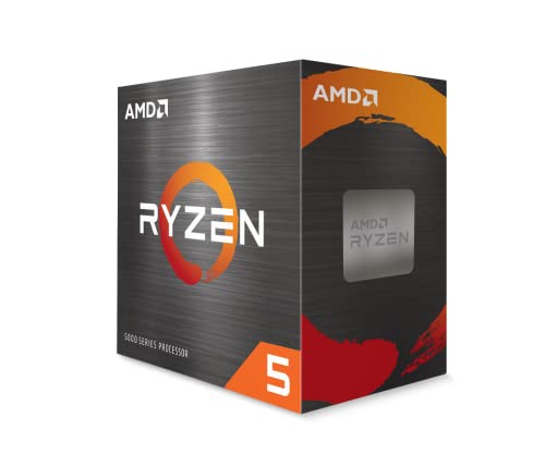 Best Processor For Gaming Pc
