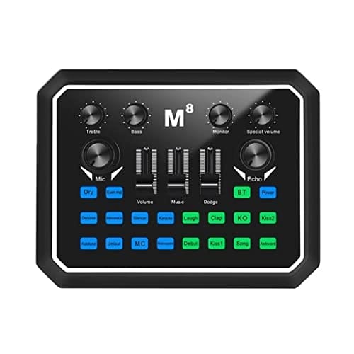 Best Processor For Music Production