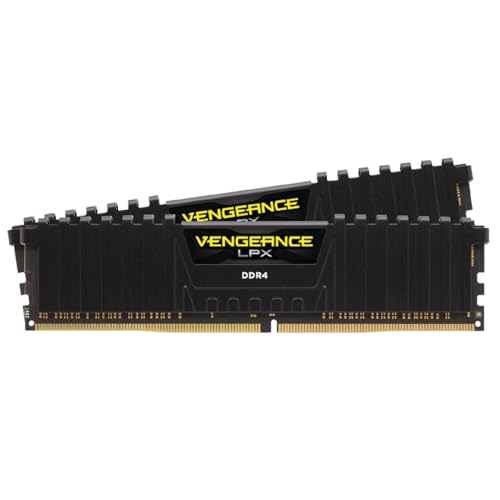 Best Ram For Gaming Pc