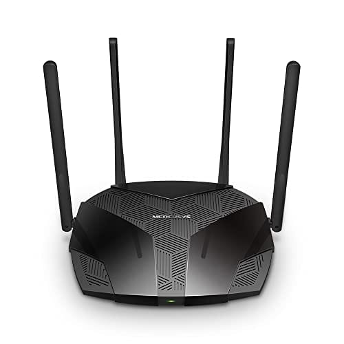 Best Rated Routers For Home
