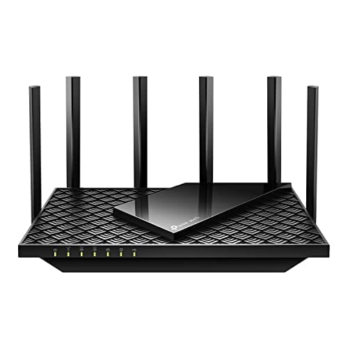 Best Routers For Gaming