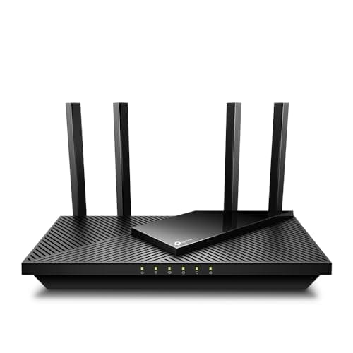 Best Routers For Streaming