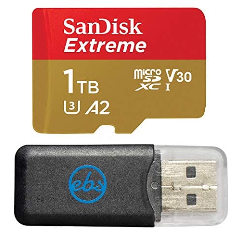 Best Sd Card For Insta360 X3