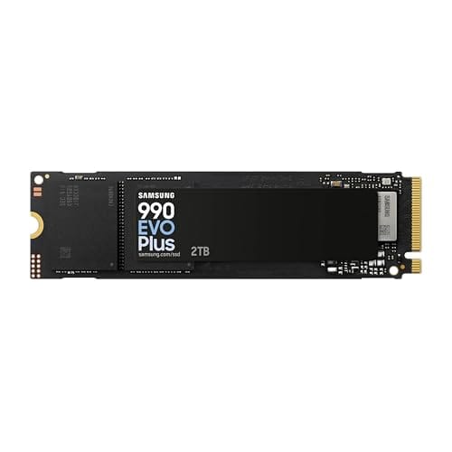Best Ssd For Pc