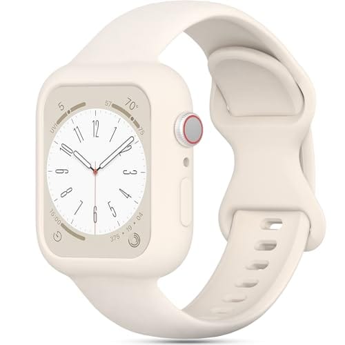 Best Watch Faces For Apple Watch