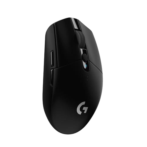 Best Wireless Gaming Mouse Under $100