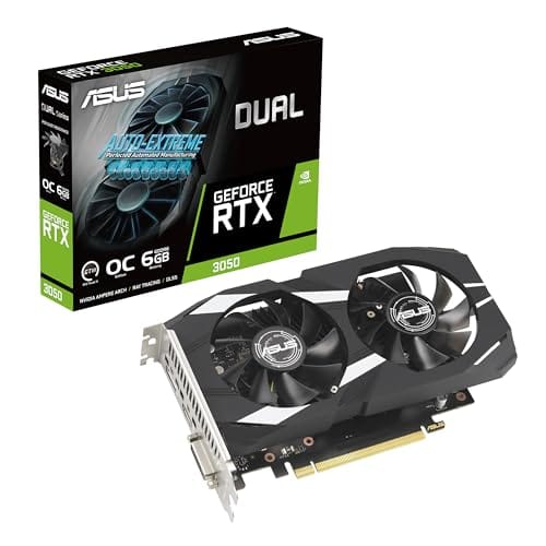 Best Graphics Card For Gaming On A Budget