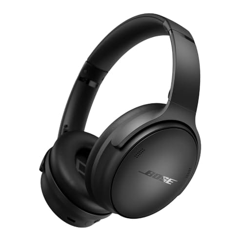 Best Headphones For Music
