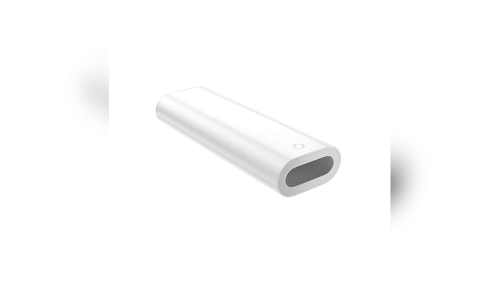 How to Connect Apple Pencil to Ipad